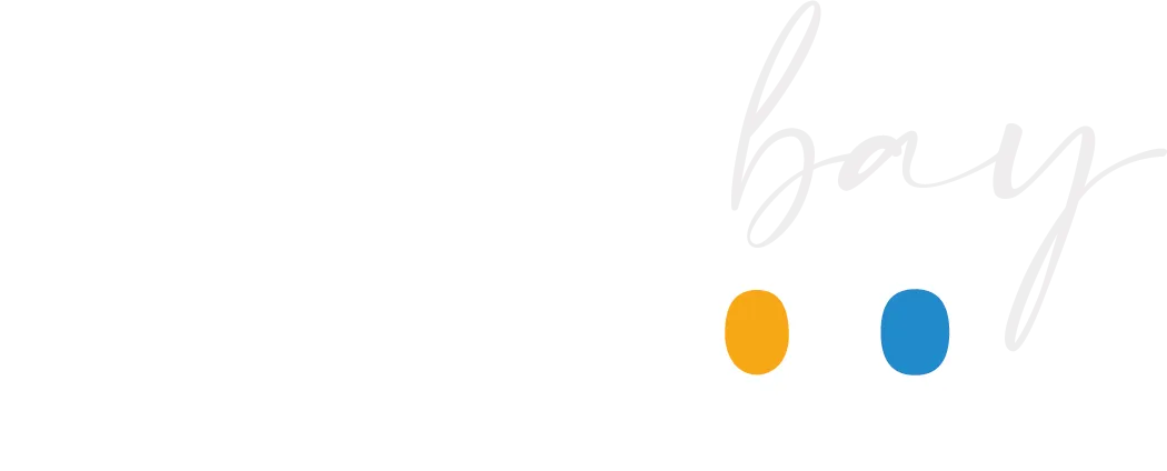 Tortuga Bay Travel Agency